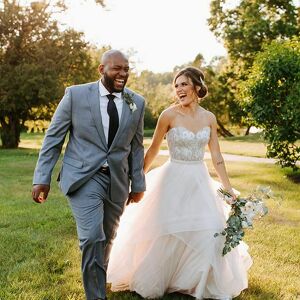 Fundraising Page: McKenzie Houston